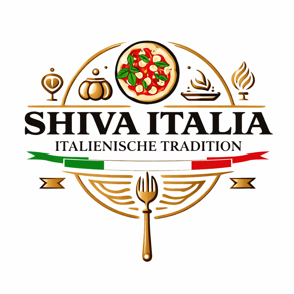 restaurant_logo